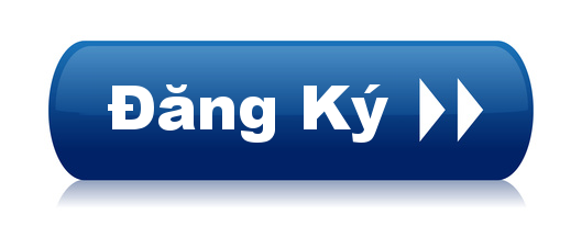 dang ky giangiaotphcm