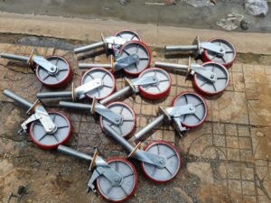 gia banh xe gian giao 8386