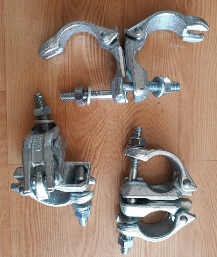 cum gian giao bs1139