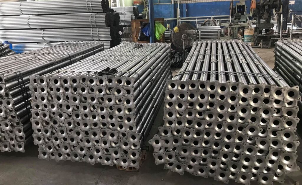 gia cay chong tang 4m