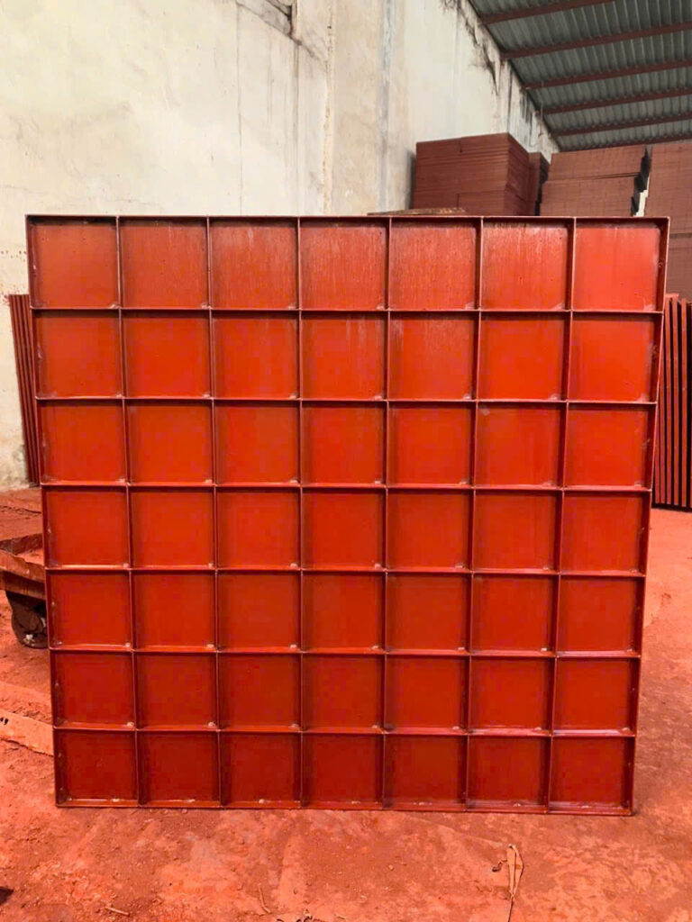 giá cốp pha sàn