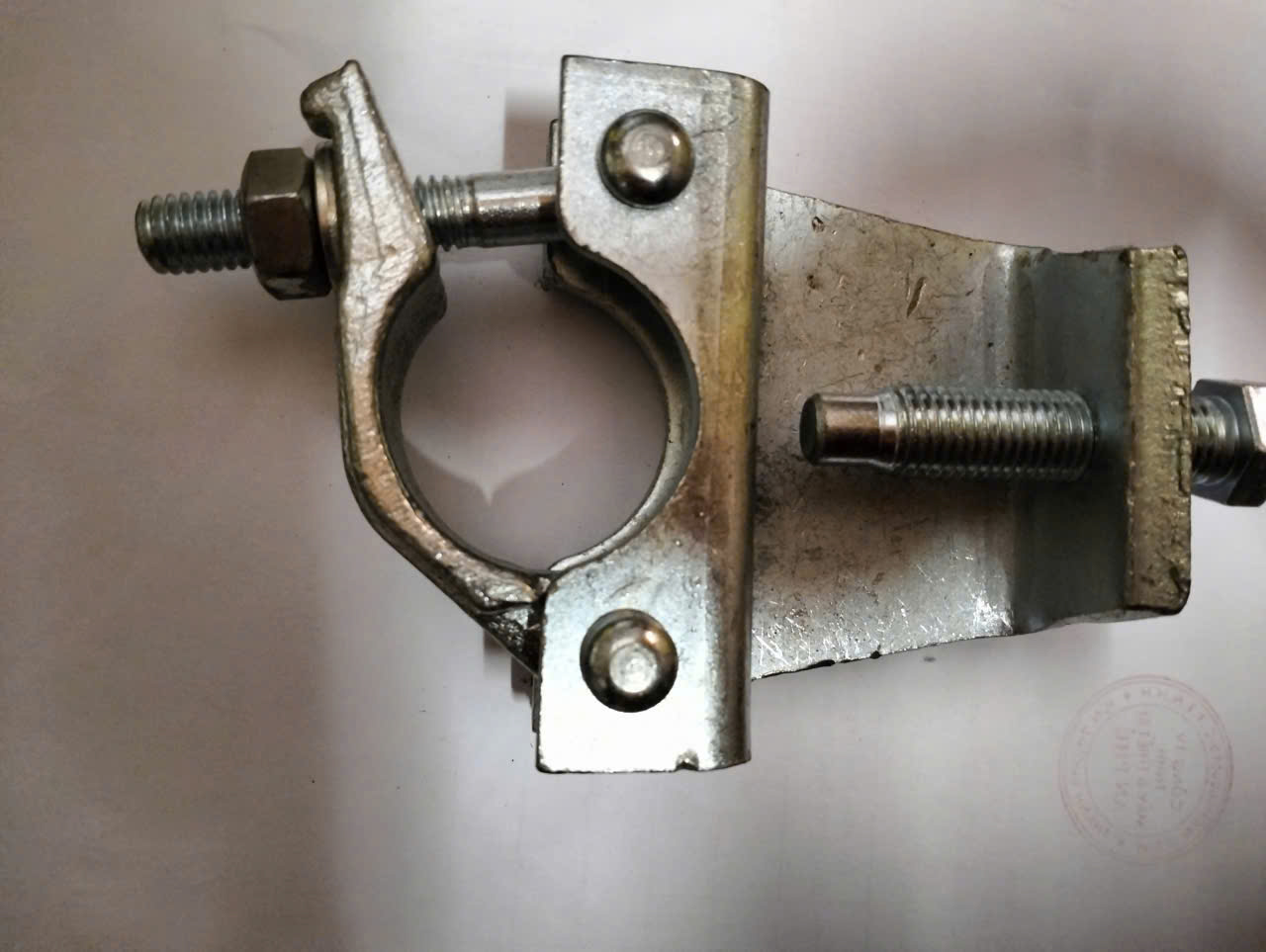 gia kep dam gian giao bs1139