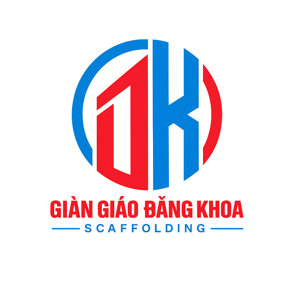 logo gian giao dang khoa