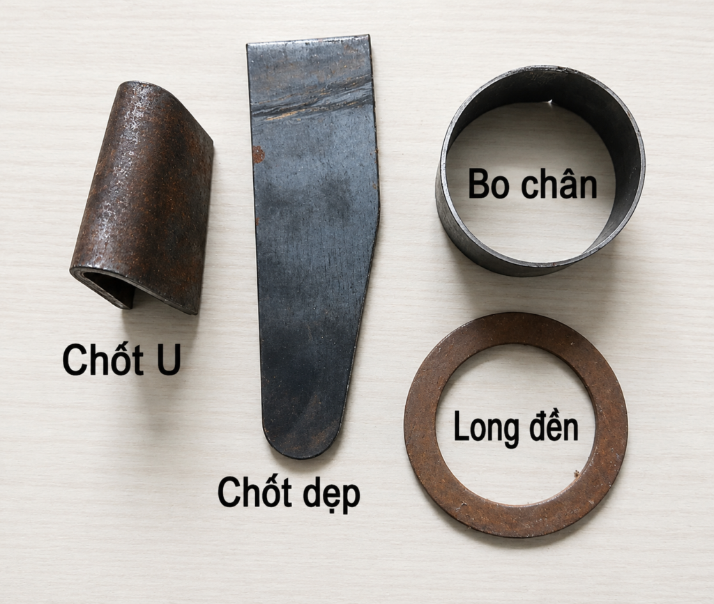 phu kien gian giao nem 1