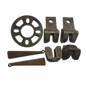 phu kien gian giao ringlock