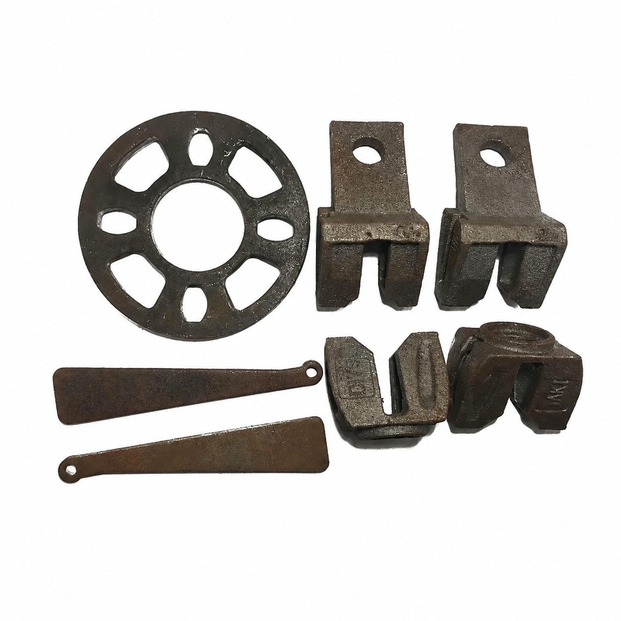 phu kien gian giao ringlock