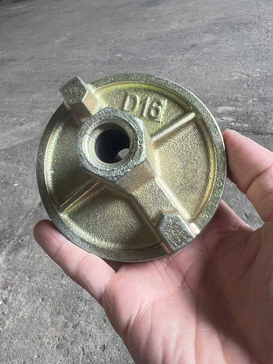 Giá ty ren bát chuồn Tại TPHCM– Bảng giá D12, D16, D17 bat chuon d16 xi ma edited