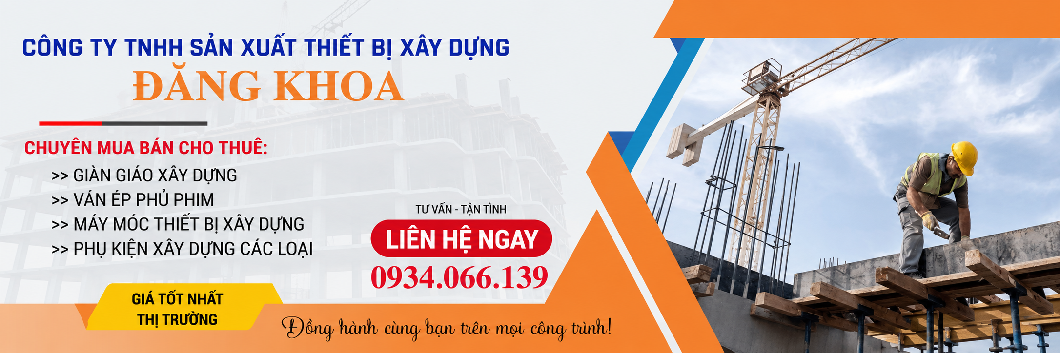 gian giao tphcm dang khoa