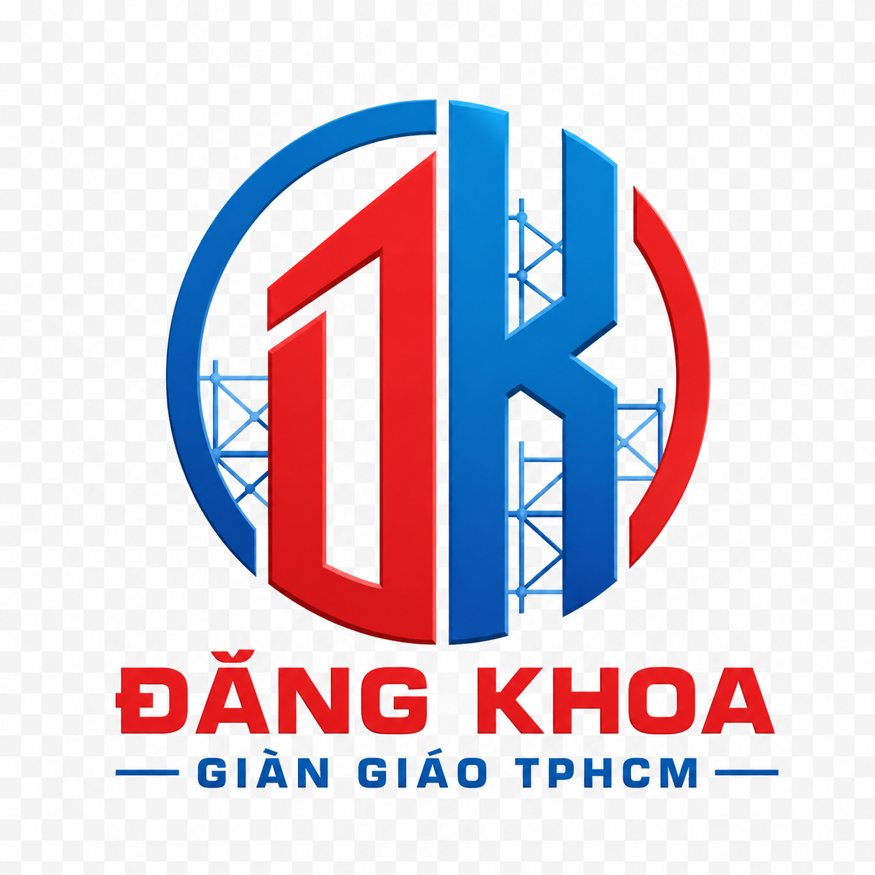 logo cong ty gian giao tphcm dang khoa