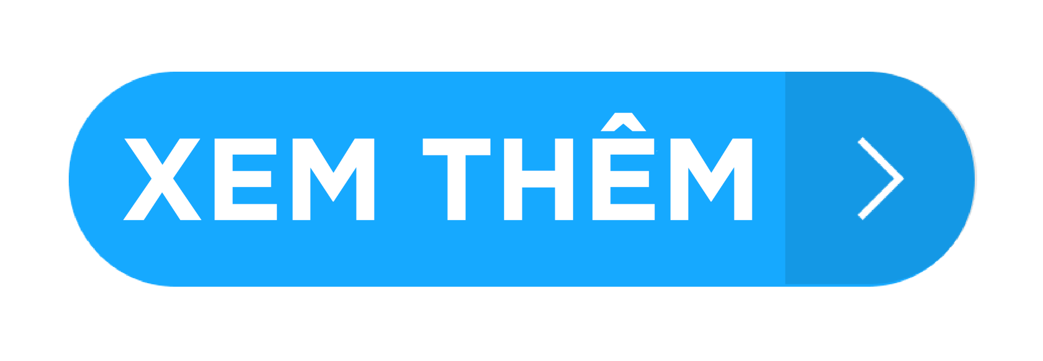 xem them